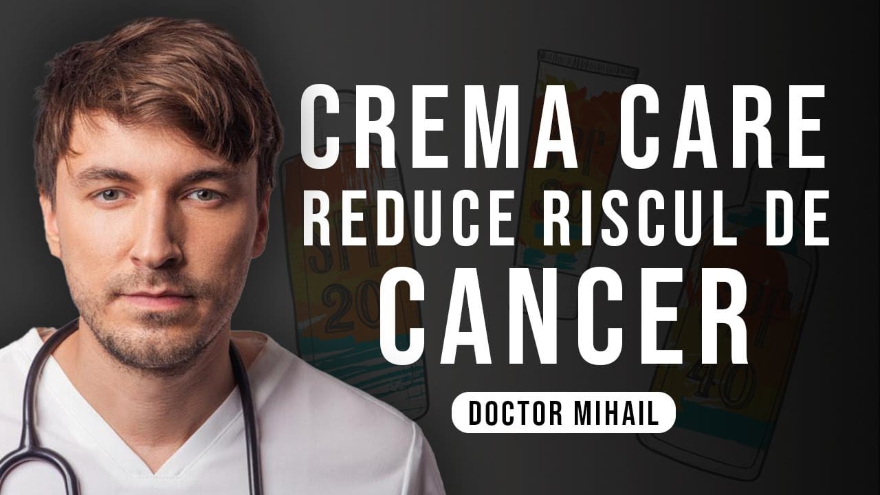 Cum să te bronzezi corect | Cremele SPF si alimente care te protejează de razele UV