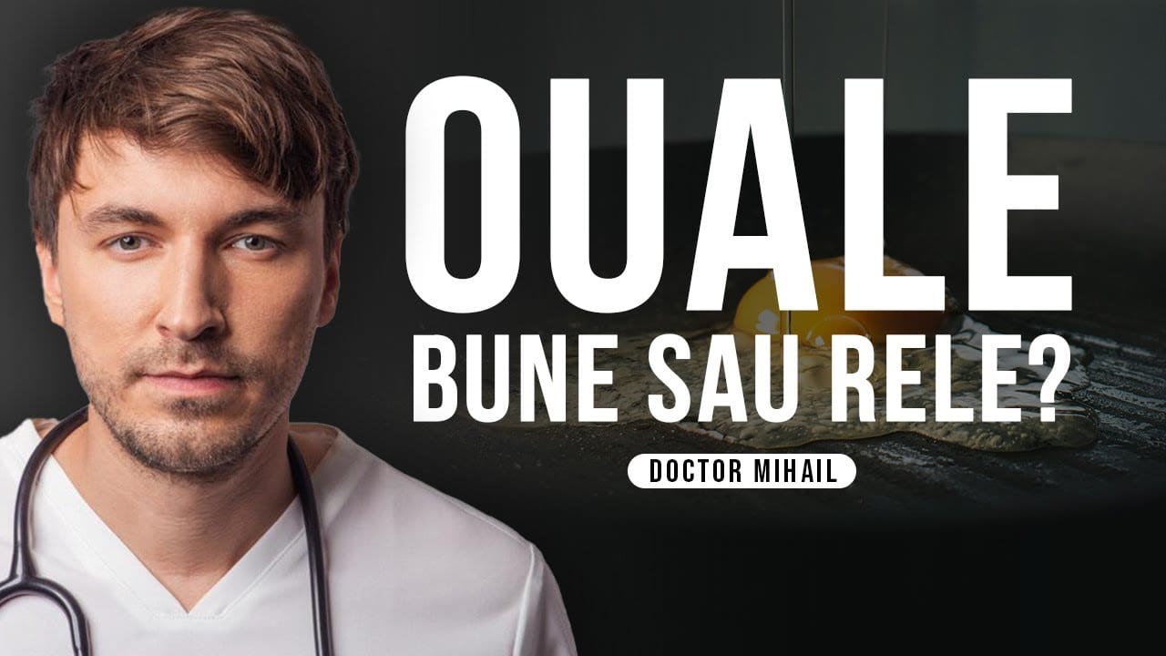 OUL: un superaliment?