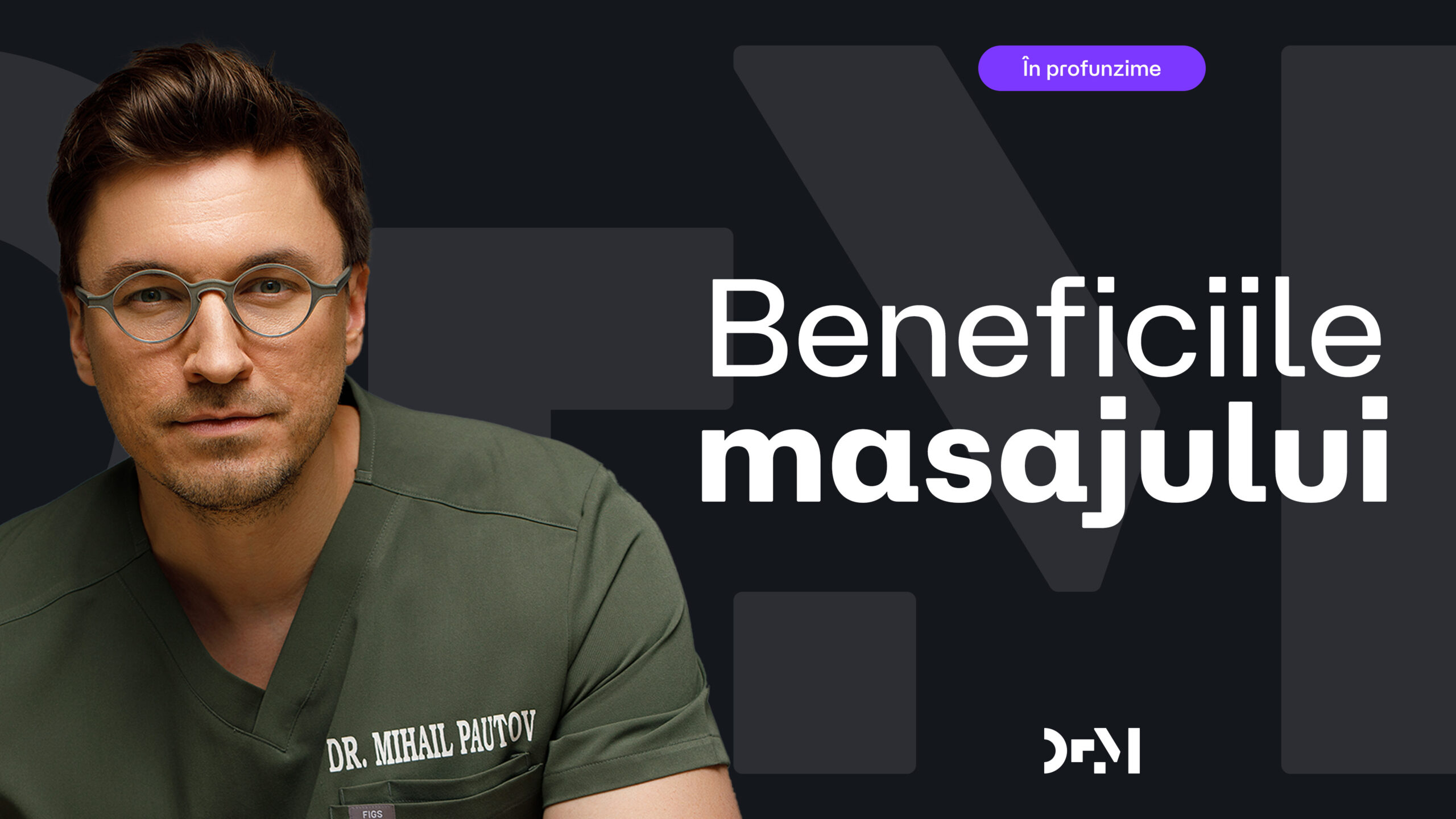 MASAJUL: Beneficii reale (Am testat fotoliul de masaj)