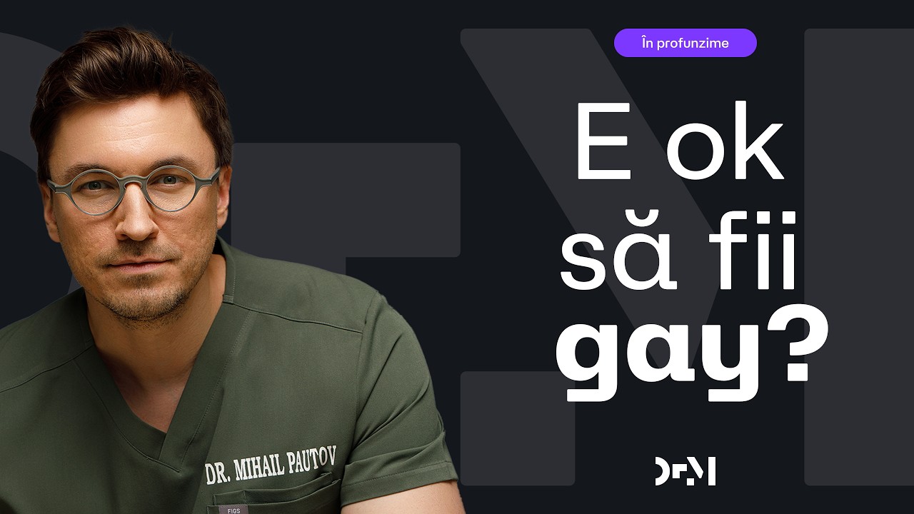 Adevărul științific despre LGBTQIA+. Tot ce trebuie să știi