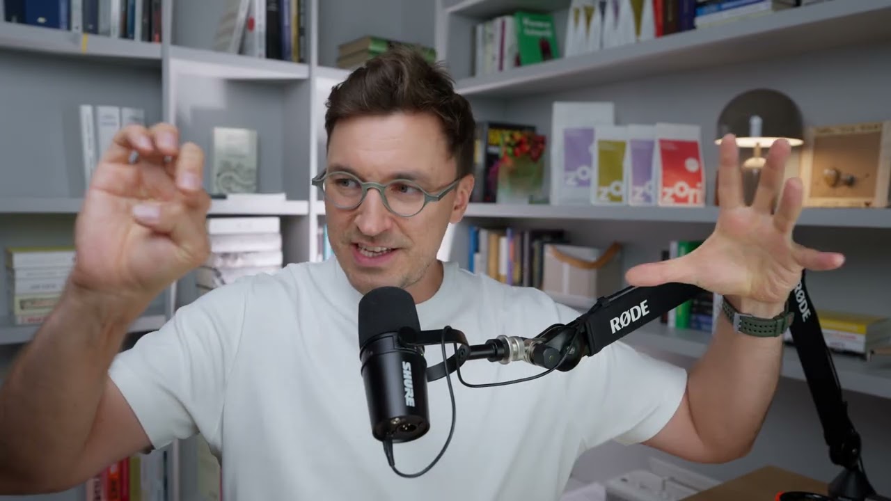 BILA LENEȘĂ: simptome, cauze și soluții